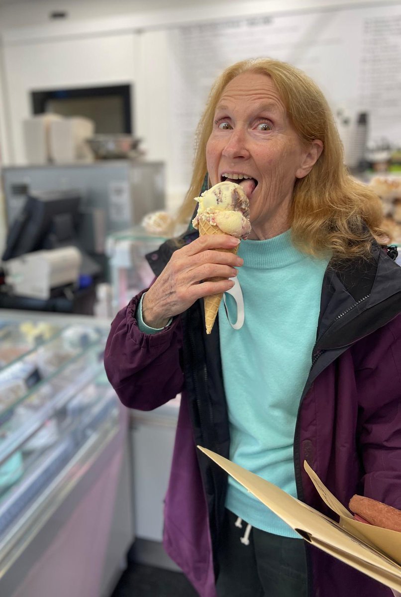 DFP &amp; DFP NI Profile #11 – Jackie Bates-Gaston

DFP NI, is so excited to join the Nations in Glasgow! Great talks, dancing &amp; catching up with the forensic family; &amp; I'm looking forward to seeing old friends, making new ones, exploring fresh ideas... celebrating our award winners!