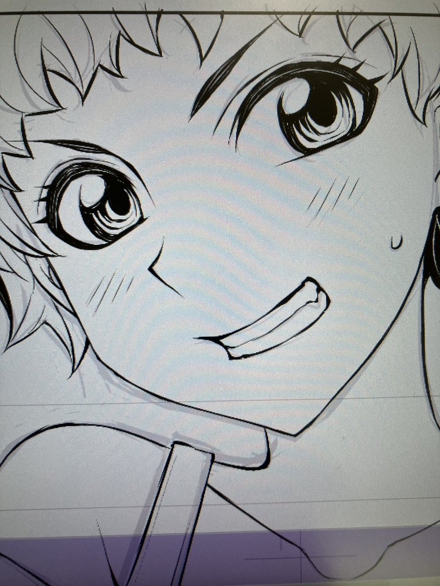 モモちゃん 