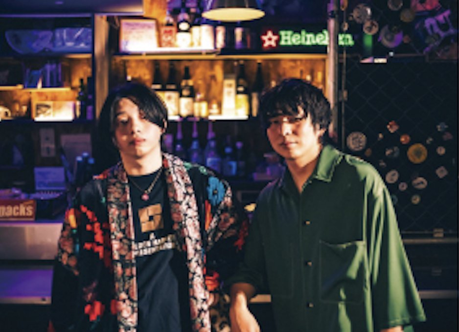 T.O.P.S-LABOratory tweet media