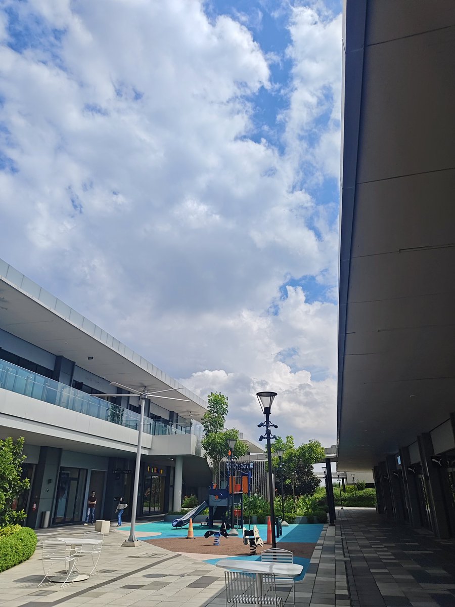 Fixesbug404's tweet image. 