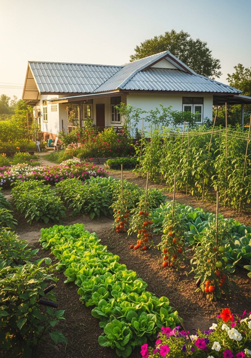 eyesparkt's tweet image. ดีงาม