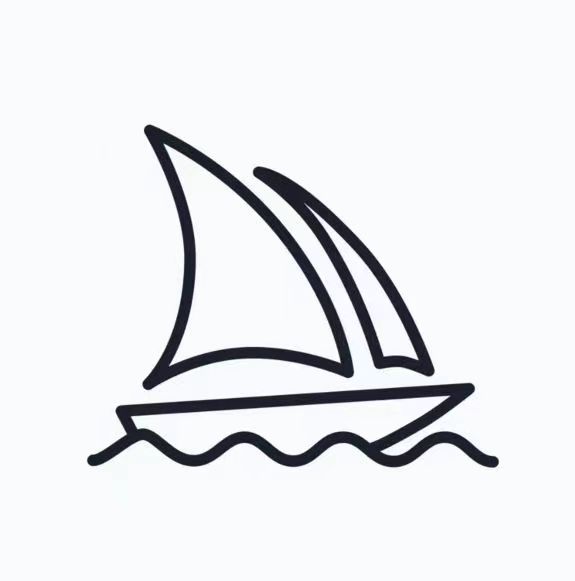 IceByNumber's tweet image. 出ChatGPT普通账号（可体验GPT3.5），ChatGPT plus成品号(ps: Plus账号可以使用Gpt-4) ，Chatgpt plus 会员代充值、Midjourney 会员代充值 ，DC助力，推特会员充值
电报： t.me/liuyuyu888 
自助下单链接： wutong.ink
#ChatGPT #ChatGPTPlus #MidjourneyAI