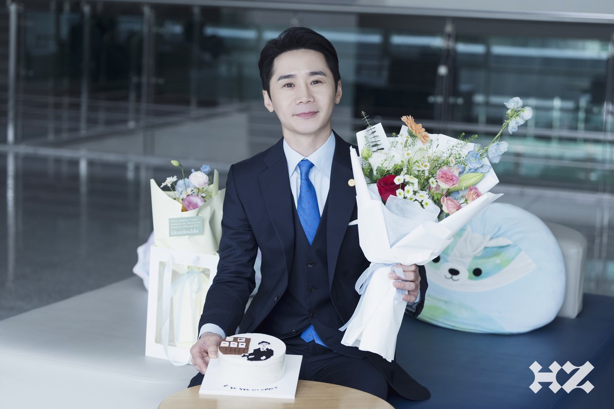 highziumstudio's tweet image. [#임철수] #BLOG
매력이 철철
🔗blog.naver.com/highziumstudio…

지금 하이지음스튜디오 공식 홈페이지와 네이버 블로그에서 만나보세요!

#LIMCHEOLSOO #하이지음스튜디오 #HighZiumstudio #드라마 #Drama #미지의서울 #OurUnwrittenSeoul