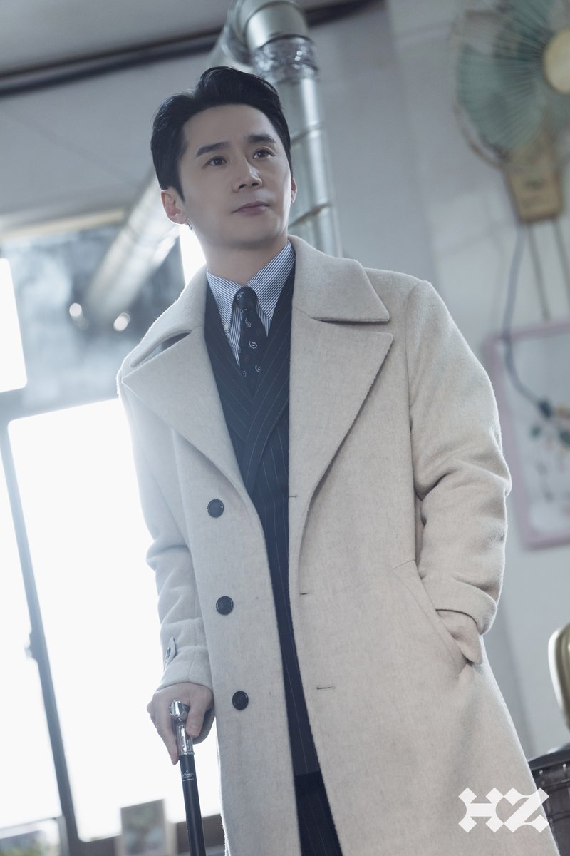highziumstudio's tweet image. [#임철수] #BLOG
매력이 철철
🔗blog.naver.com/highziumstudio…

지금 하이지음스튜디오 공식 홈페이지와 네이버 블로그에서 만나보세요!

#LIMCHEOLSOO #하이지음스튜디오 #HighZiumstudio #드라마 #Drama #미지의서울 #OurUnwrittenSeoul