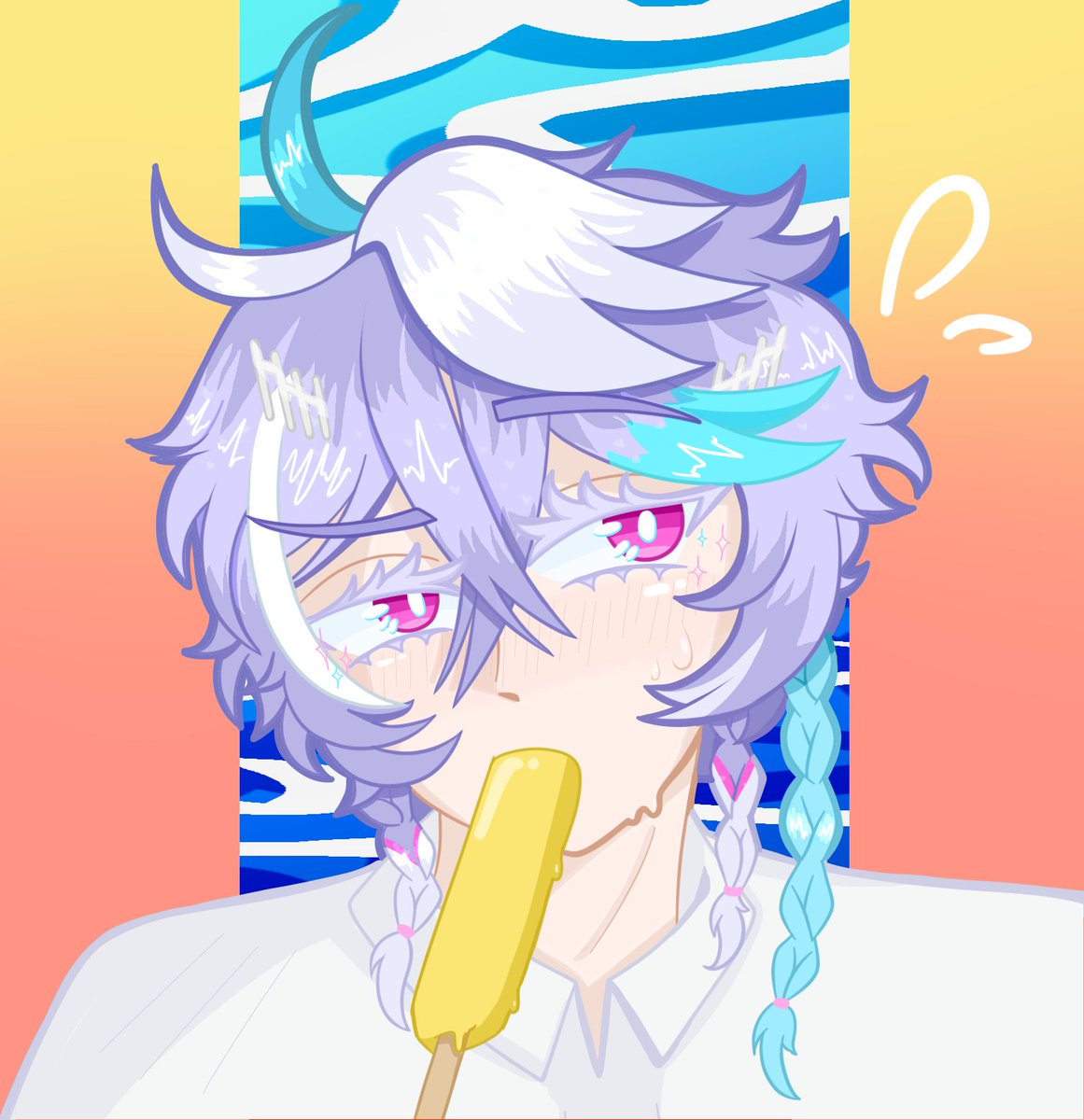 salemx3c's tweet image. 