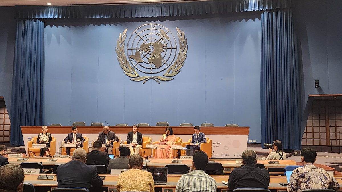 UNDP in Sri Lanka tweet media