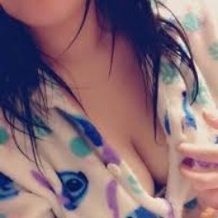 【このサイト、エロ可愛い女の子多すぎｗｗｗ】 ここね、可愛いOL、JD多いからおすすめ★ ↓↓↓こんなイメージだよ♡♡♡無料体験してみれば？ ⇒ tinyurl.com/33p52u9m