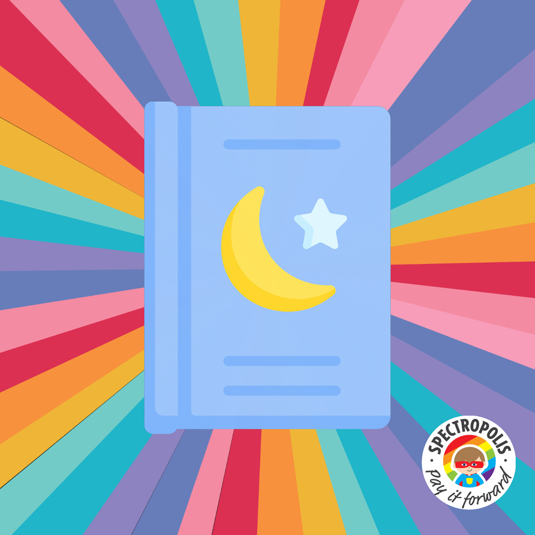 S L E E P 
U N D E R  T H E  S T A R S  U P D A T E 

This would typically be the time that we start sharing information about our Summer fundraiser, Sleep Under the Stars. However, the fundraiser is evolving…we can’t wait to share more with you! 

#autism #comingsoon