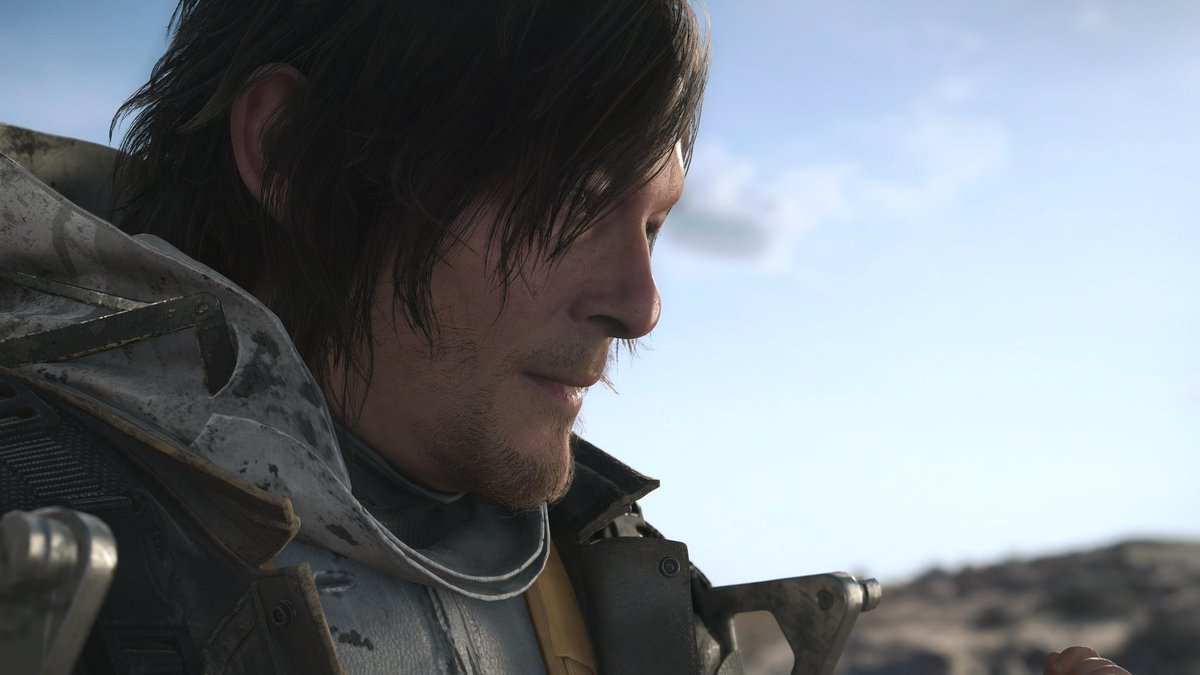 Death Stranding 2: On The Beach no es una recomendacion sencilla, pero ningún videojuego de Hideo Kojima lo es. 
Las grandes obras deben ser irreverentes, incómodas, apelar a un placer más profundo dentro de la reflexión y la instrospección, en en lugar de recompensas inmediatas.
