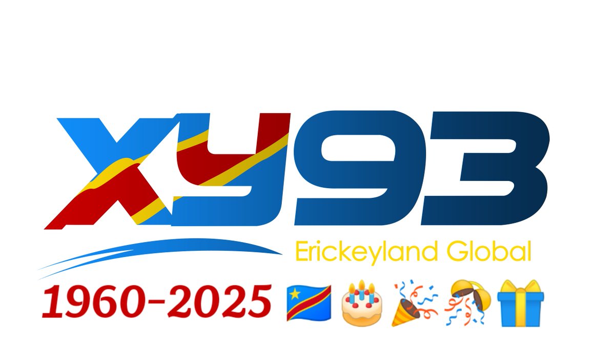 FÊTE NATIONALE RDC🇨🇩

Aucun Congolais digne de ce nom ne pourra jamais oublier que l’indépendance du Congo a été conquise par la lutte, une lutte de tous les jours, une lutte ardente et idéaliste, une lutte dans laquelle nous n’avons épargné ni notre force ni notre sang.

LUMUMBA