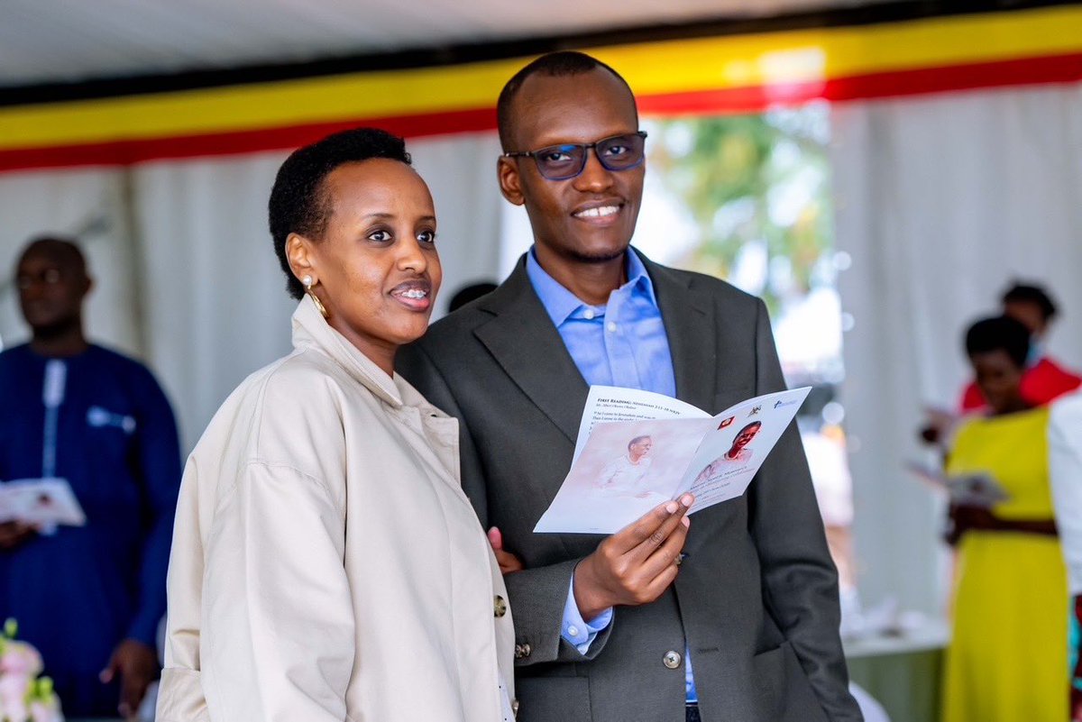 The <a href="/karugire/">Edwin Karugire</a>’s ❤️
