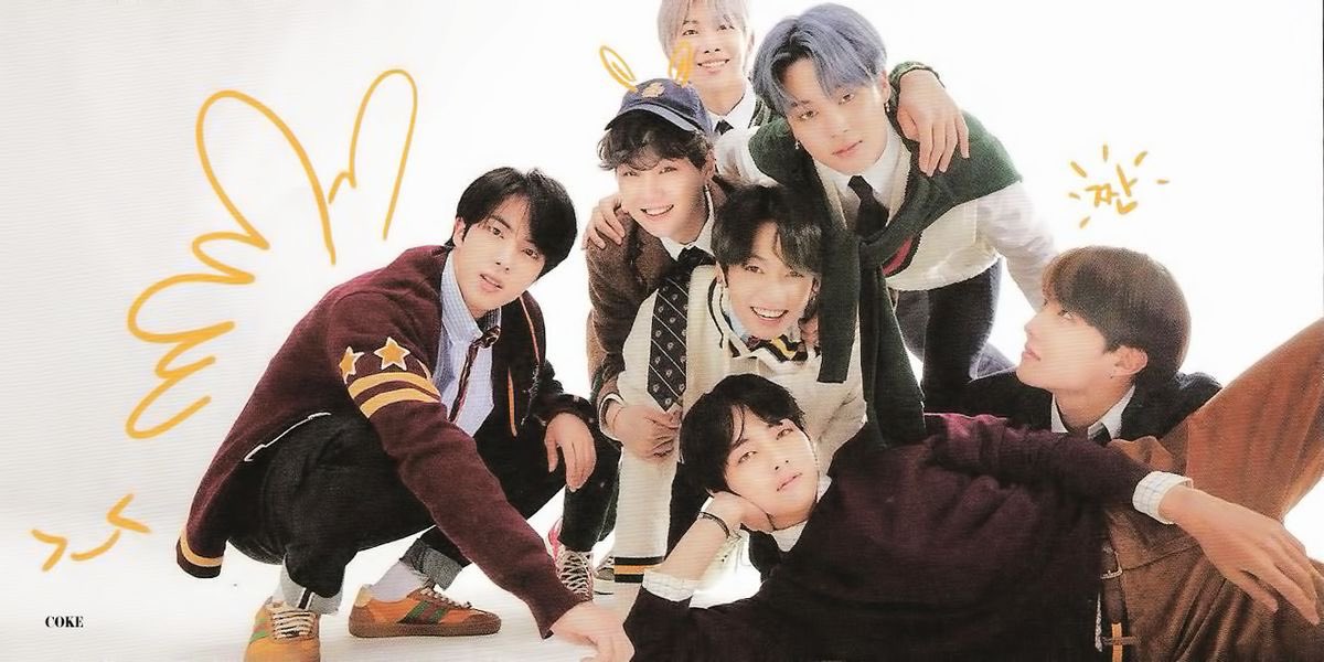 𝙃𝙄𝘼𝙏𝙐𝙎 tweet media