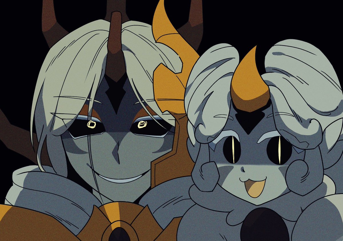 용안이랑 아기용안
#cookierun #LonganDragonCookie #dragoneyecookie