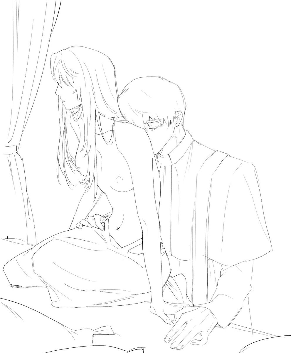 TaTa070807's tweet image. .