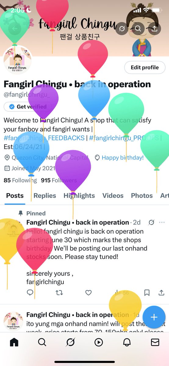 🎉🎉🎉🎊🎊🎊