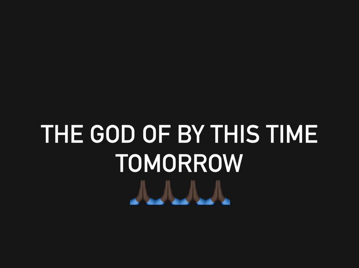 🙏🏿🙏🏿🙏🏿🙏🏿