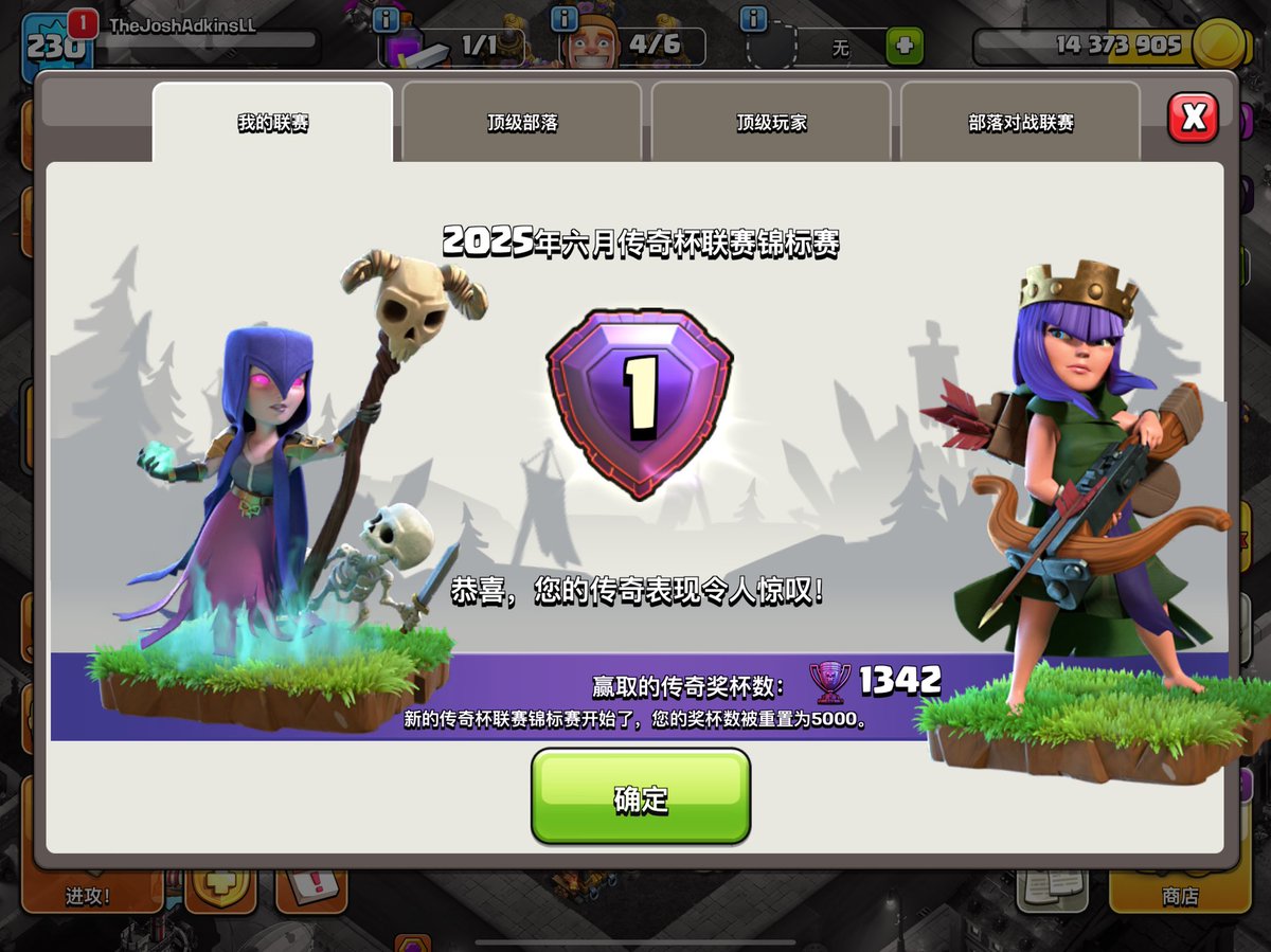 Realize the dream that I have always wanted to achieve! Thank you all.