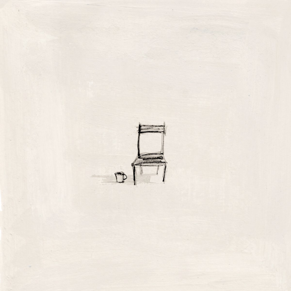 이 년여 동안 띄엄띄엄 진행한 《여름의 모든 계절》이 앨범으로 발표되었습니다. 함께 해준 여름과 여름의 친구들 모두 감사합니다.
01 어깨 너머로 봄 
02 봄의 비읍
03 밤의 노래, 이층 창가에서
04 밤의 노래 
05 어딘가에 당신이 심어둔 조용한 
06 가을탓 
07 겨울잠 
08 달고 몽글한 겨울잠