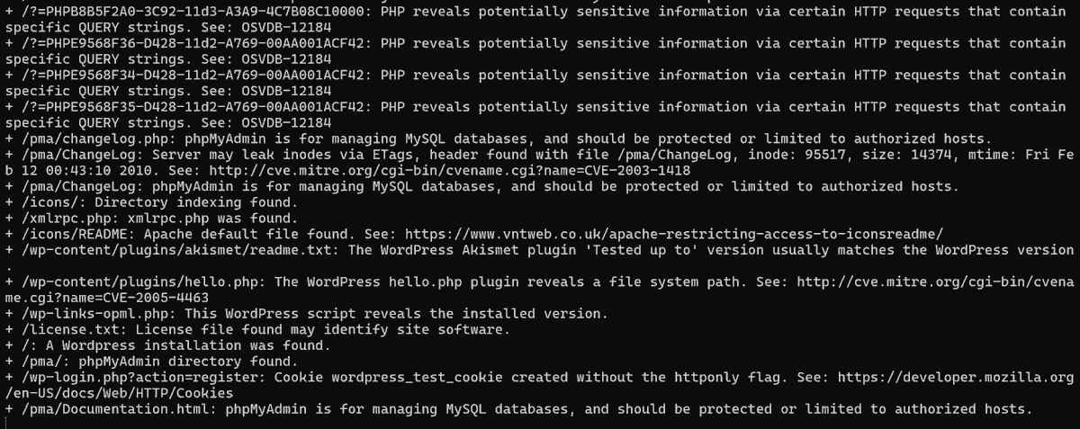 matek-sma.ru is SO f*cked👹