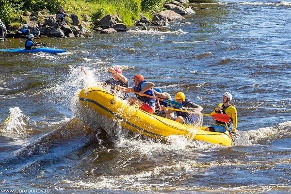 Лосиная сходка

Давно не было и вот опять!🔥
Даты: 18-20 июля (2 ночи)
Место: База отдыха "ЛосевоДа", Ленинградская область, деревня Варшко, Заречная улица
(yandex.ru/maps/-/CHct709f)
Цена: 35к (-10% для девушек)

✅Включено в прайс:
🏡Проживание в комфортных коттеджах и