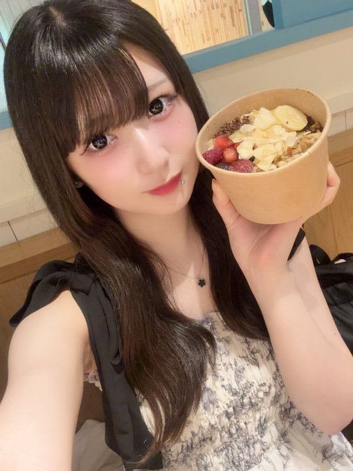 And Lovely 【アンドラブリー】