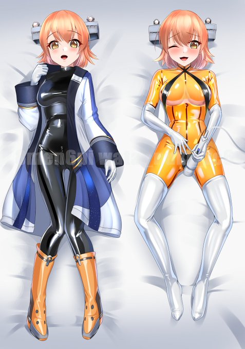 #今月描いた絵を晒そう
skeb開けてまた閉じてる😂 