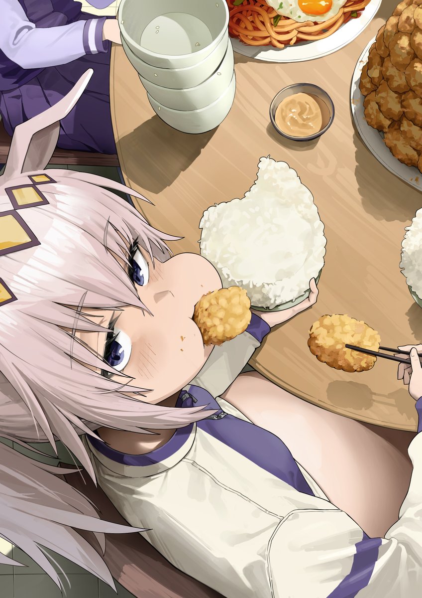 Oguri Cap

#ウマ娘 #シングレ