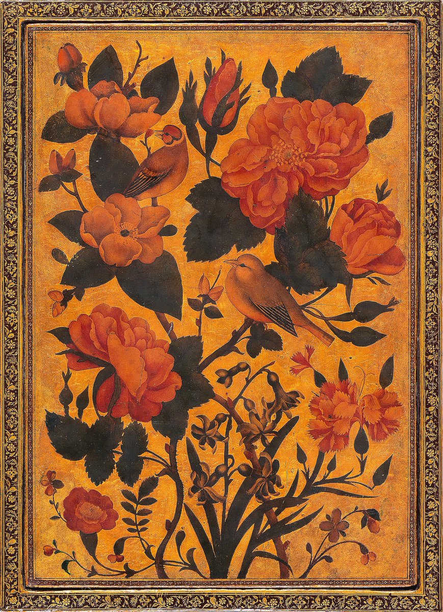 Lily of the Valley (@cest_un_reve) on Twitter photo 