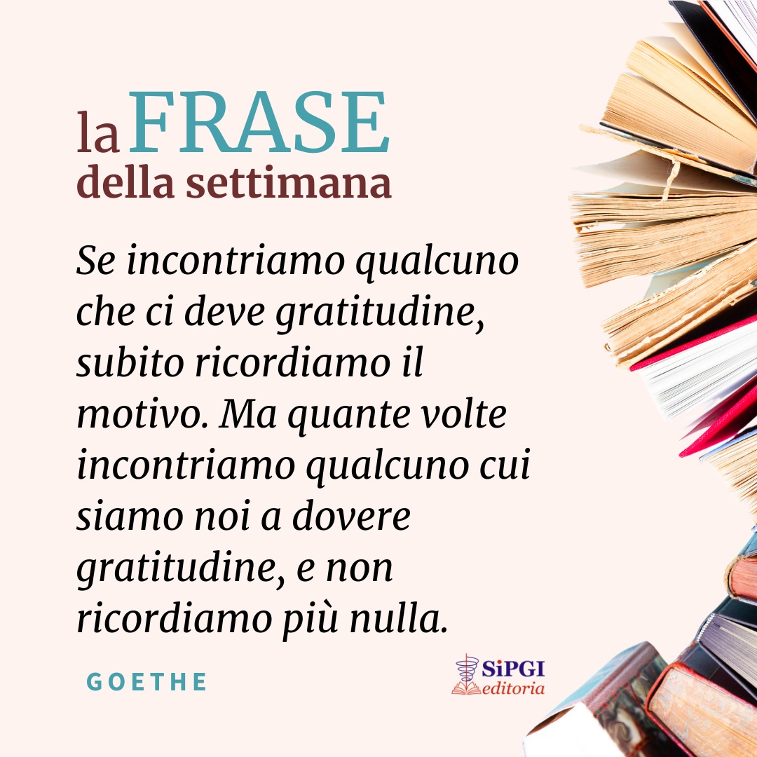 SiPGI editoria (@sipgi_editoria) on Twitter photo 