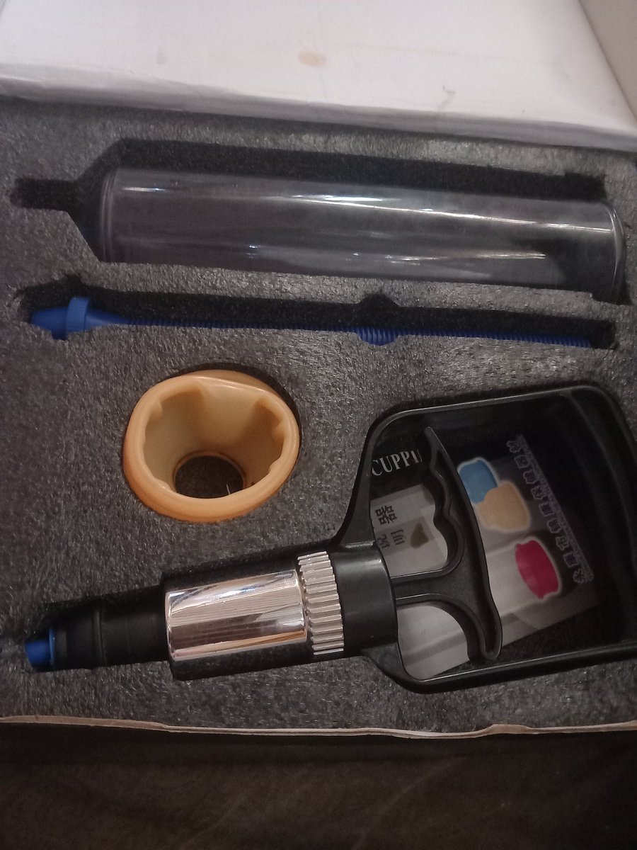 جهاز تكبير القضيب السعر ٢٠٠ ريال سعودي للطلب التواصل خاص او عبر الواتس اب