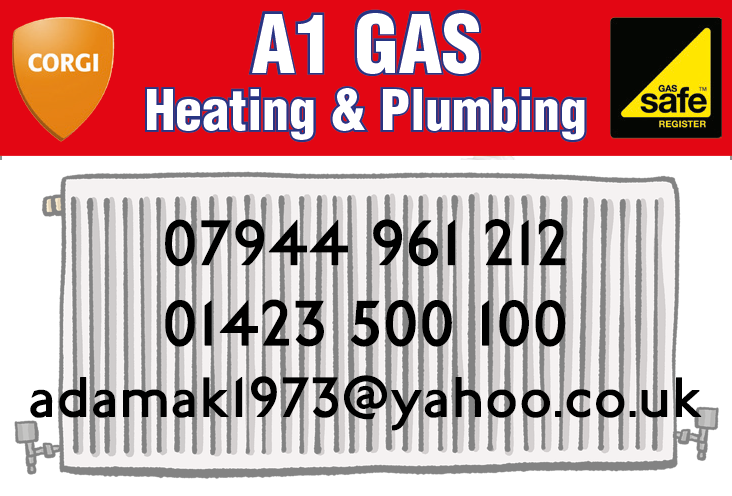 🌸 Spring is here! Time to give your heating &amp; plumbing some love. A little TLC now saves you big headaches later! 🛠️💧 #SpringMaintenance