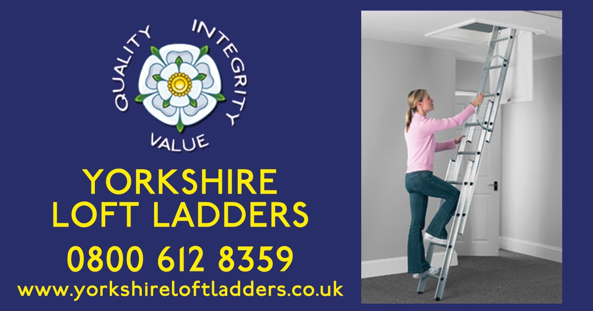 wetherbynow tweet media