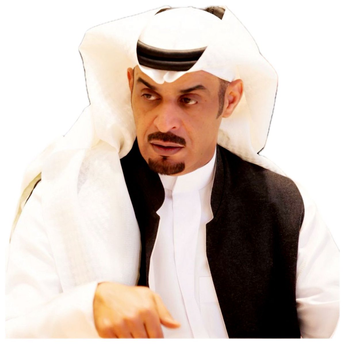 AnnaharNews2022's tweet photo. الرسمية في العلاقات.. هيبة تحمي المقام

بقلم- أ. عجاب الحنتوشي @abuessa555
لـ #صحيفة_النهار_السعودية 

#مقالات_النهار_السعودية ⬇️
 https://t.co/BecCo6gyMs https://t.co/OmvH8LfvDx