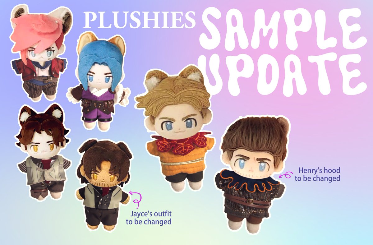 Neyu🍉 tweet media