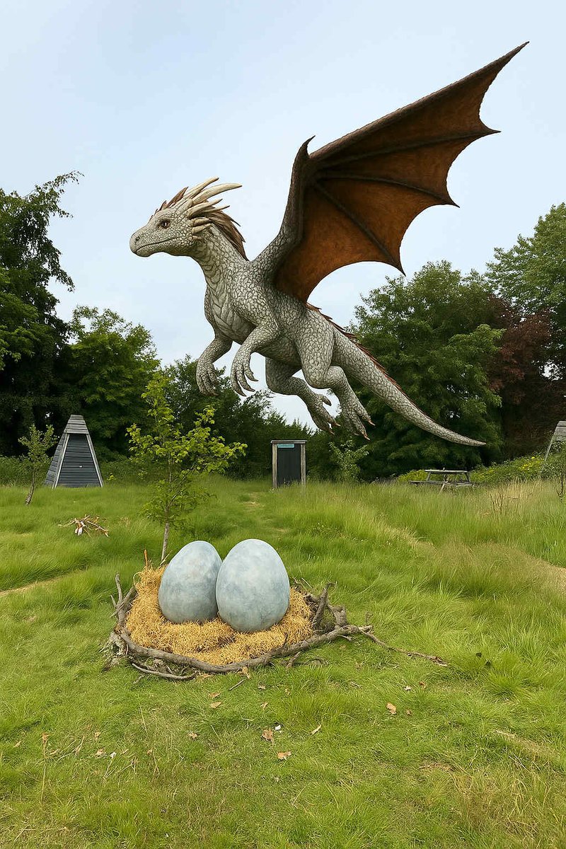 Mrs Emmerson (@mrsemmerson) on Twitter photo REMINDER today is the last day for entries to our school writing competition <a href="/BoothferryPS/">Boothferry Primary #weareBoothferry</a> REMINDER today is the last day for entries to our school writing competition <a href="/BoothferryPS/">Boothferry Primary #weareBoothferry</a>