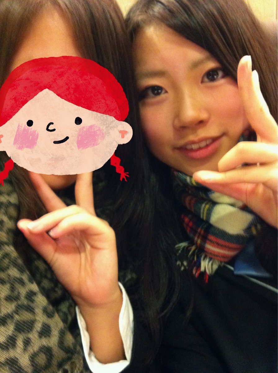 Xに登録した日を覚えていますか？ 
#MyXAnniversary

覚えてないけど13年前ってことは
15歳高校生やったんか〜！！
この頃mixiも流行ってたなぁ。
友達に初めてメイクを教えてもらって、眉毛は脱色して怒られたな〜🤣懐かし。
1日だけで良いから小学生とか中学高校戻りたいな😛笑