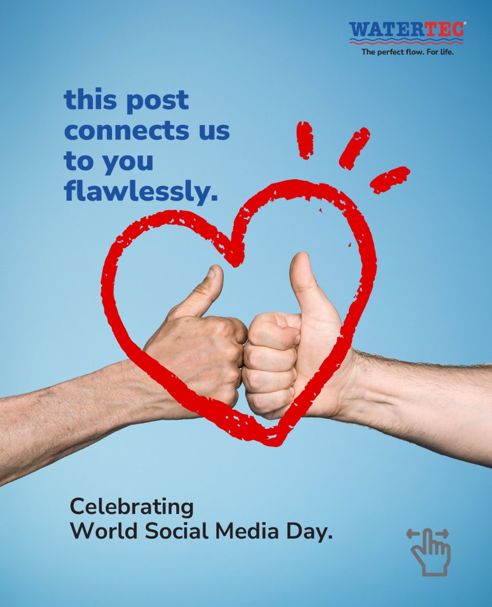 Tweet media two