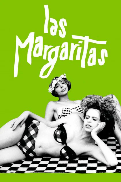 Atención a TODO lo que llega esta semana a <a href="/Filmin/">Filmin</a> 

Mañana: 
Boglands (serie a lo Martin McDonagh)
5 nuevos episodios de Blossoms Shanghai
Licorice Pizza (Paul Thomas Anderson)
El rapto (drama histórico)
El sendero de la traición (vale la pena revisitarla)
Pack MGM

Viernes: