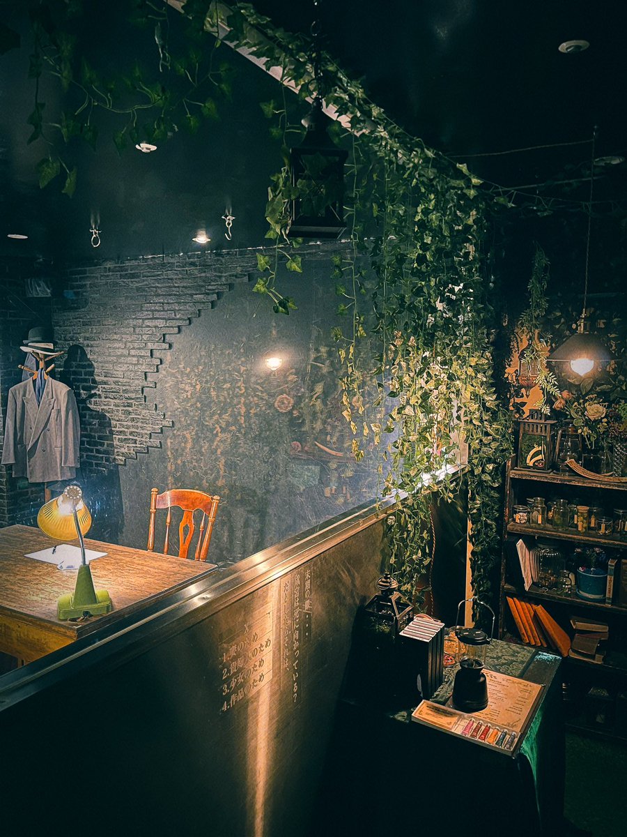 6mag3838's tweet image. #Lostinthepages 
あの書店での記憶の一冊📖をずっと大切に🫧