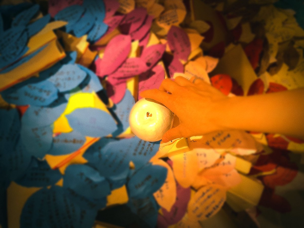 6mag3838's tweet image. #Lostinthepages 
あの書店での記憶の一冊📖をずっと大切に🫧