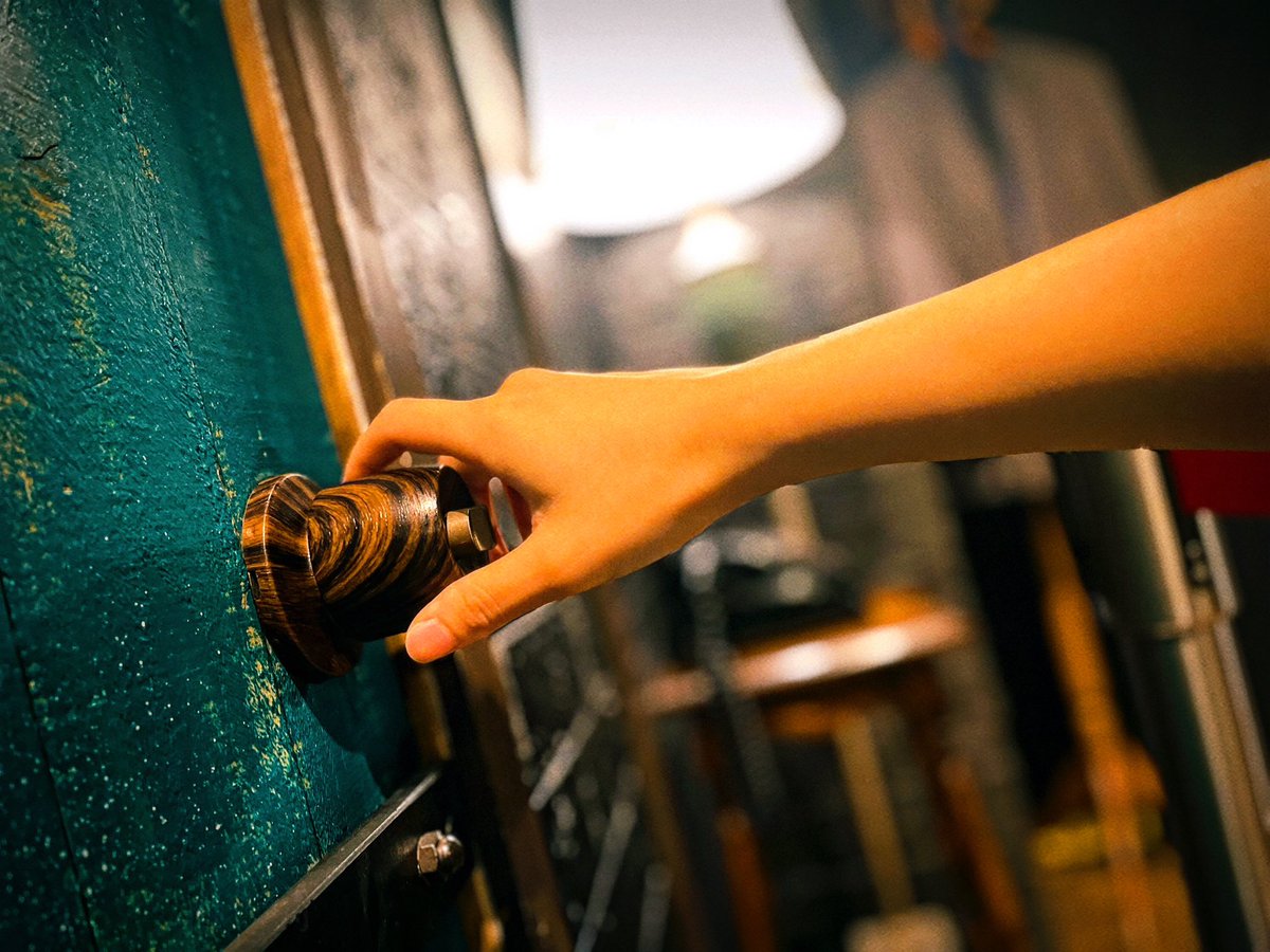 6mag3838's tweet image. #Lostinthepages 
あの書店での記憶の一冊📖をずっと大切に🫧