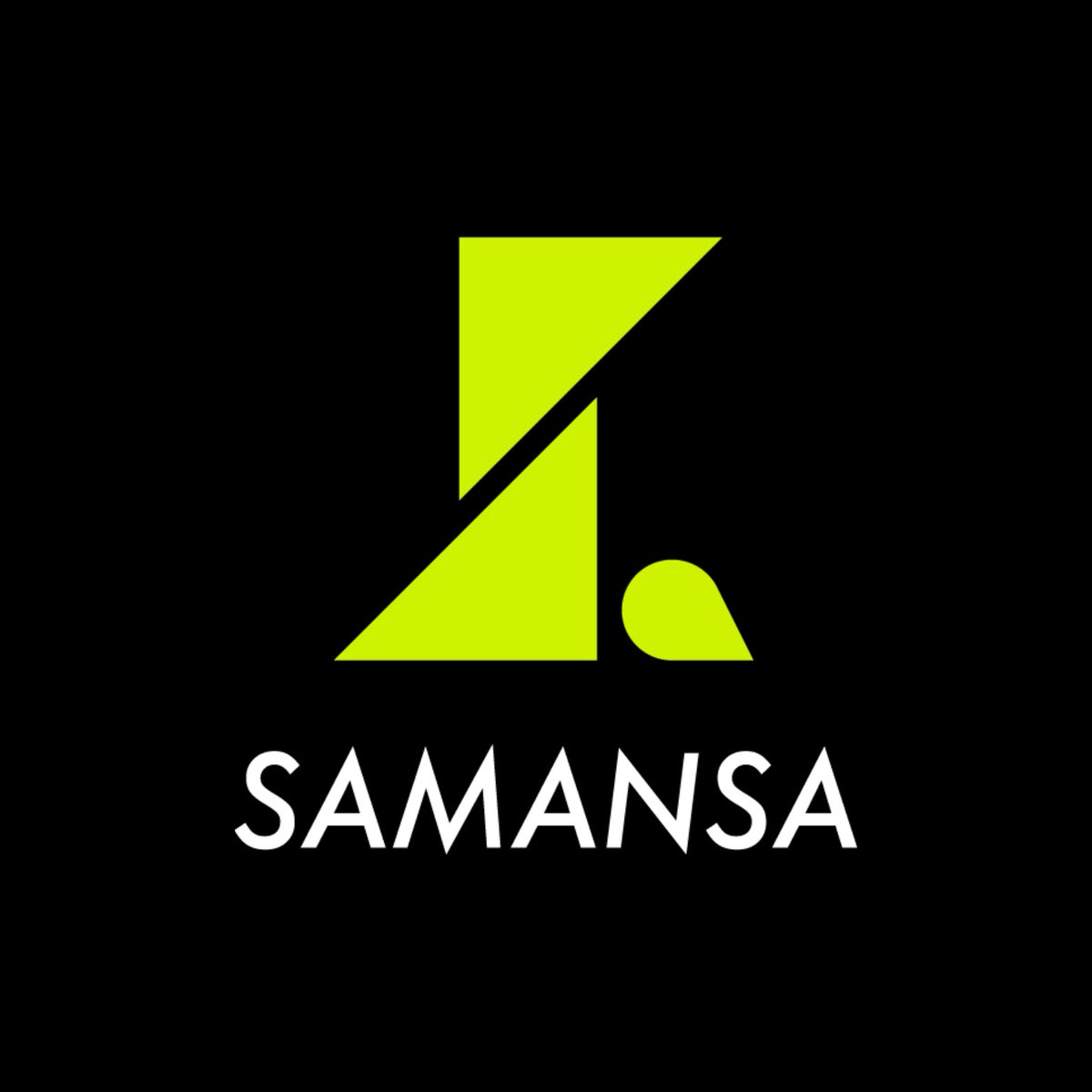 CafeAxe's tweet image. 東京 神田駅から徒歩1分🚶
Axe Shisha Cafe "A×S"
Open11:00〜Close23:30

店内では動画配信サービス
【SAMANSA】をシーシャフロアで放映中🎥
@samansajpn @samansajpn_pr 

なんだかんだ暑かった6月最終日☀️
今月最後に斧投げとシーシャでストレス発散はいかがですか？

#東京 #シーシャ #斧投げ