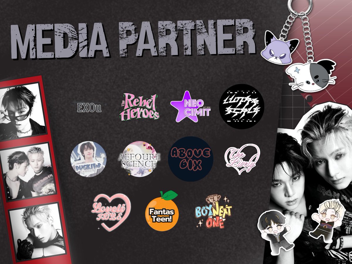 키보드와 신스 마에스트로, GeonbanDinary (@geonbandinary) on Twitter photo 