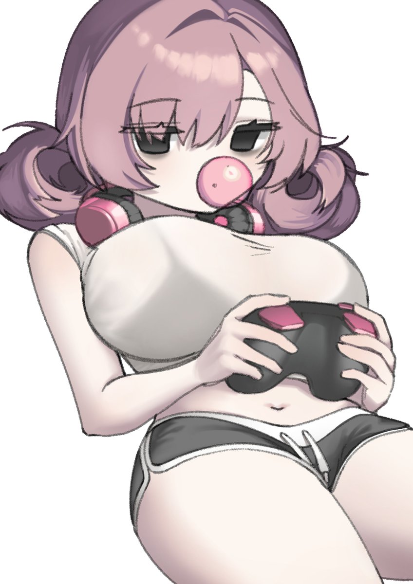 ddubiddubabo0o's tweet image. #ER_Fanart