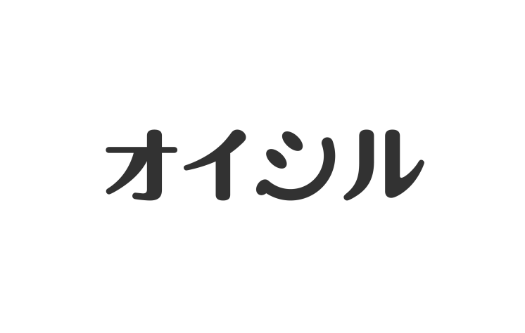 clearv_official's tweet photo. 株式会社オイシル様のご移転のサポートを櫛山(@kushiyama_cv )が担当させて頂きました！

■インタビュー記事
https://t.co/oxSHGbK2XJ

■櫛山コメント
同じエリア内での拡張移転プロジェクト！
セットアップや居抜き物件、シェアオフィスが増えている中、ご自身で内装を作り上げる理由は、オイシル様らしさが表れていると思います！
#オフィス移転　#ベンチャー　#スタートアップ