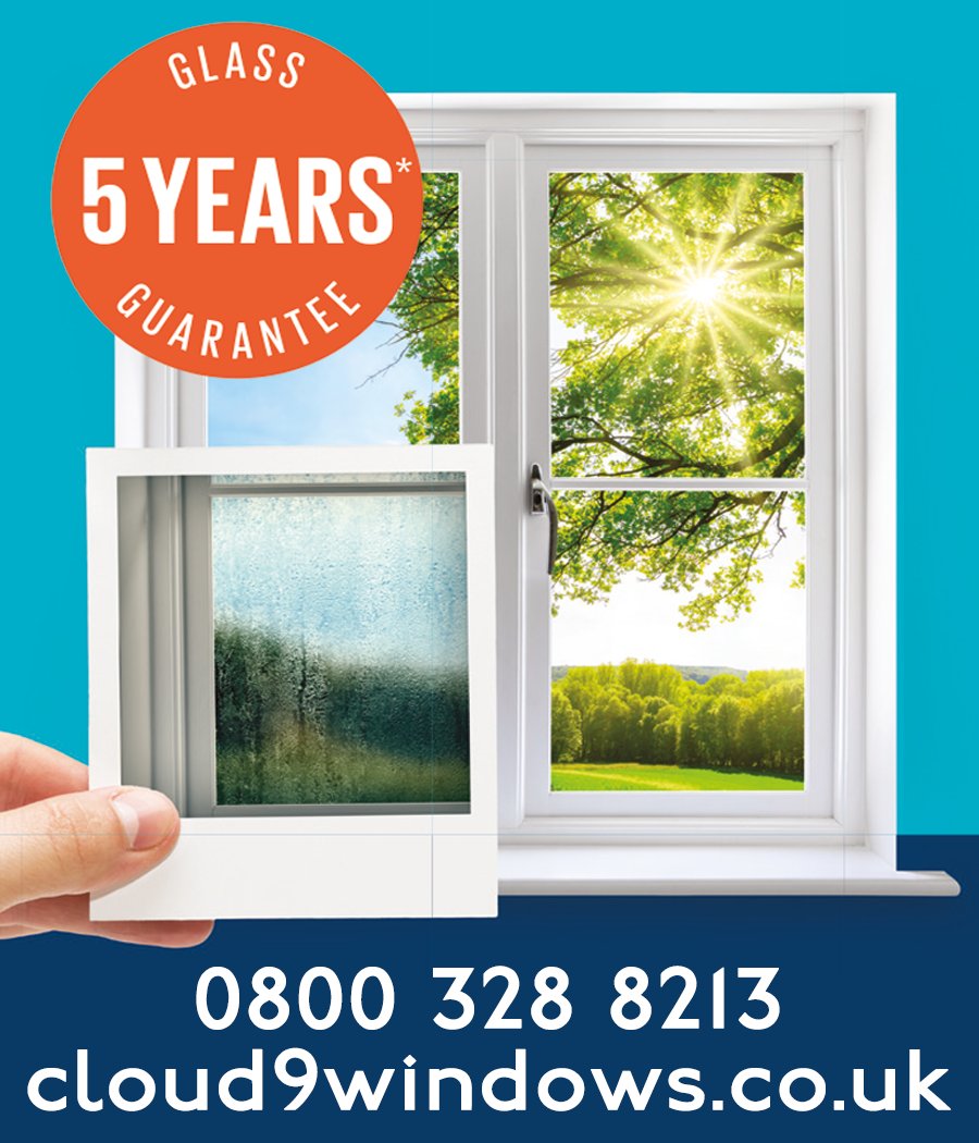 ✨ Upgrade your view! 🌟 Replace those cloudy double glazing panes without the hefty frame cost. Enjoy luxury, save money—see the world clearly! 🏡💎 #HomeImprovement #EcoSmart