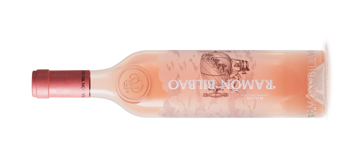 An unfamiliar grape from Languedoc + a gorgeous Rioja rosé refresh where innovation has combined with tradition = Heatwave drinking sorted… midweekwines.co.uk/rose-triumphan… #WineLovers #WineDiscovery
