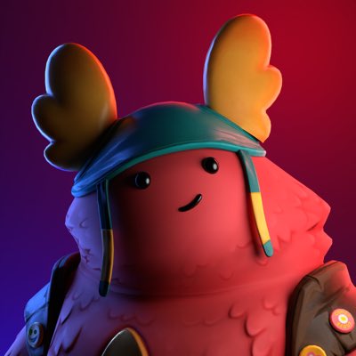 Your favourite guff is back #NewProfilePic