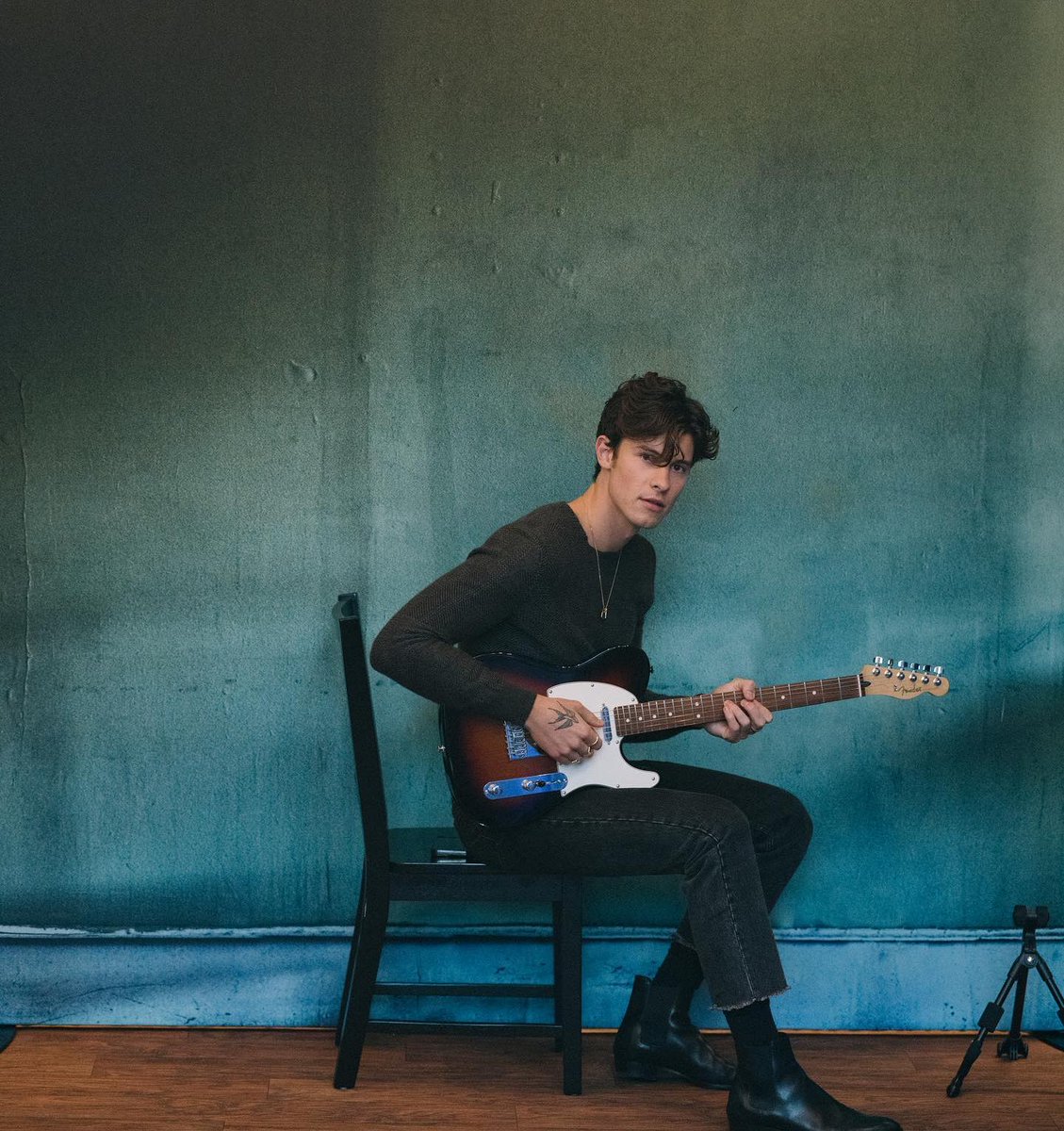 That was me then, this is me now #TBT #GrowingPains