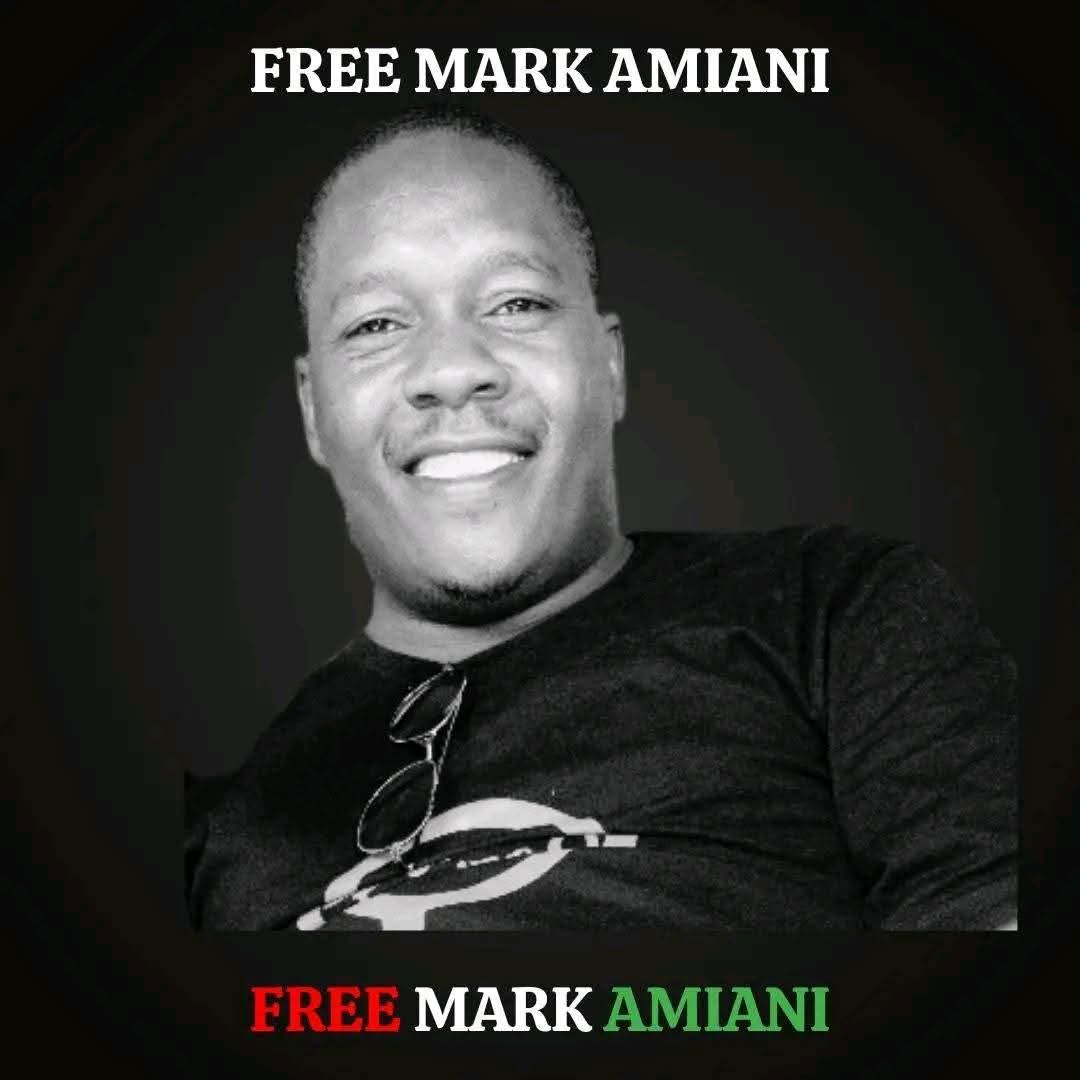 Pwani Chapter SJC tweet media